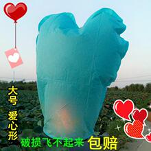 ?������ȼ���Ӻ�Ӵ�������ش�̖1.5/2.5���S�������