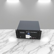 4850�늳�48100����Ƽ�48V50AH�����F48V100AH��վ���ܴ�����