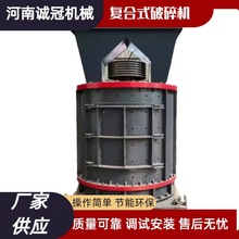 S_ʽɰC PFL1750 PFL2000 ra150 180 ͺʽC