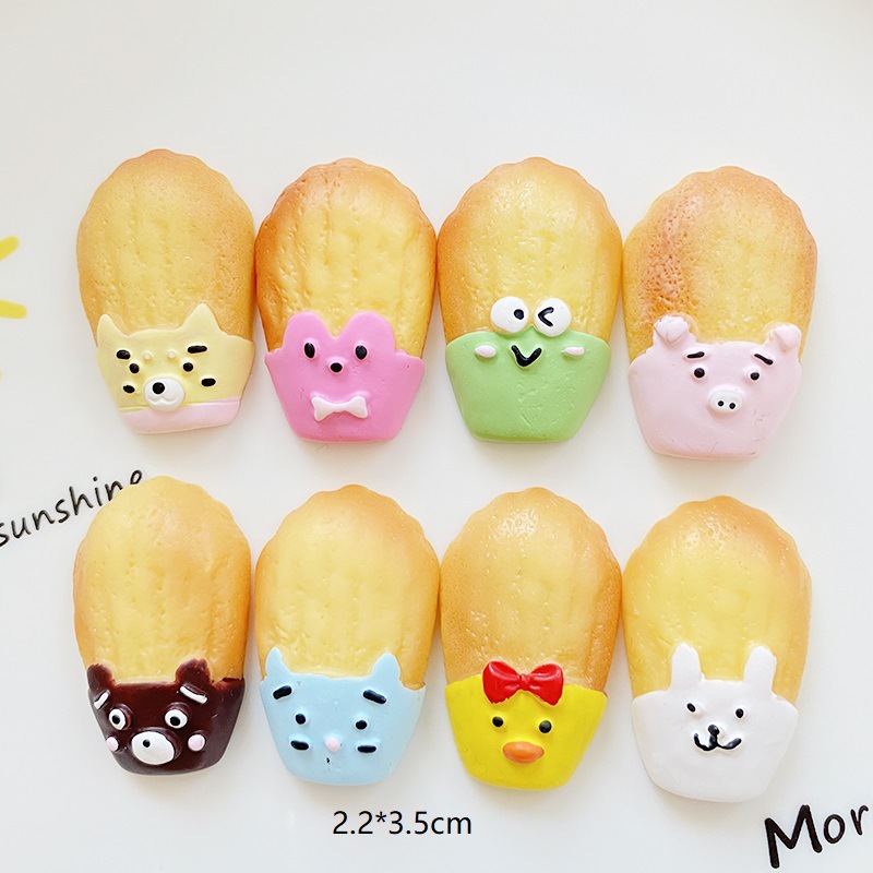 微信图片_202112011323251