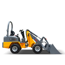 06ȫ���oҺ���W��С���b�d�C �d��1��С�P܇��ñ���l�әC PWG��