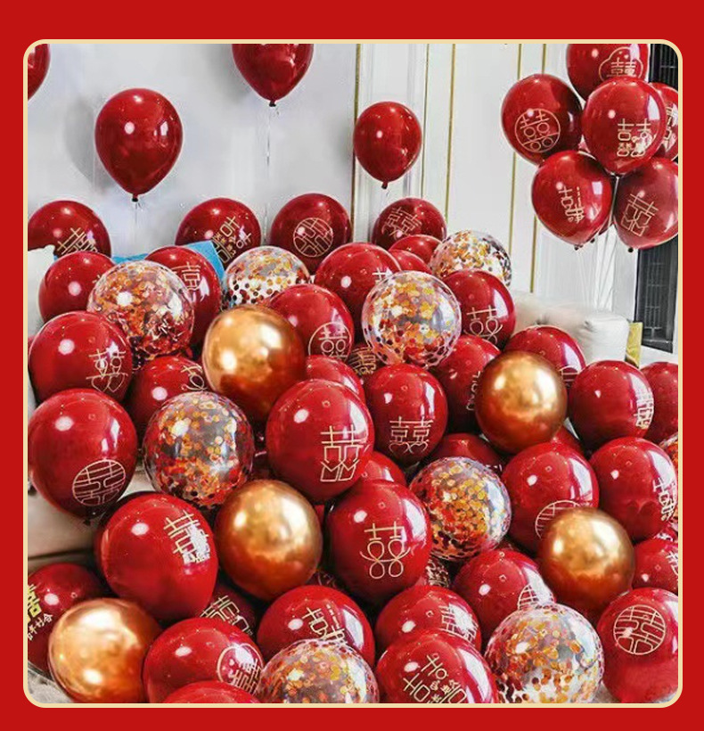益森详情-婚庆气球_13.jpg