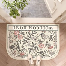 �p�ݻ�����@�l���g�_�|ԡ����ˮ�����|�N�������������̺�T�|