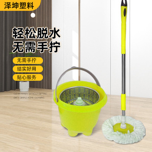 �D�ϰ�Ͱ�N�ۆ�Ͱ�ϰ�䓻@÷��Ͱ�坍���D�p��Óˮ���ӑ����ϰ�