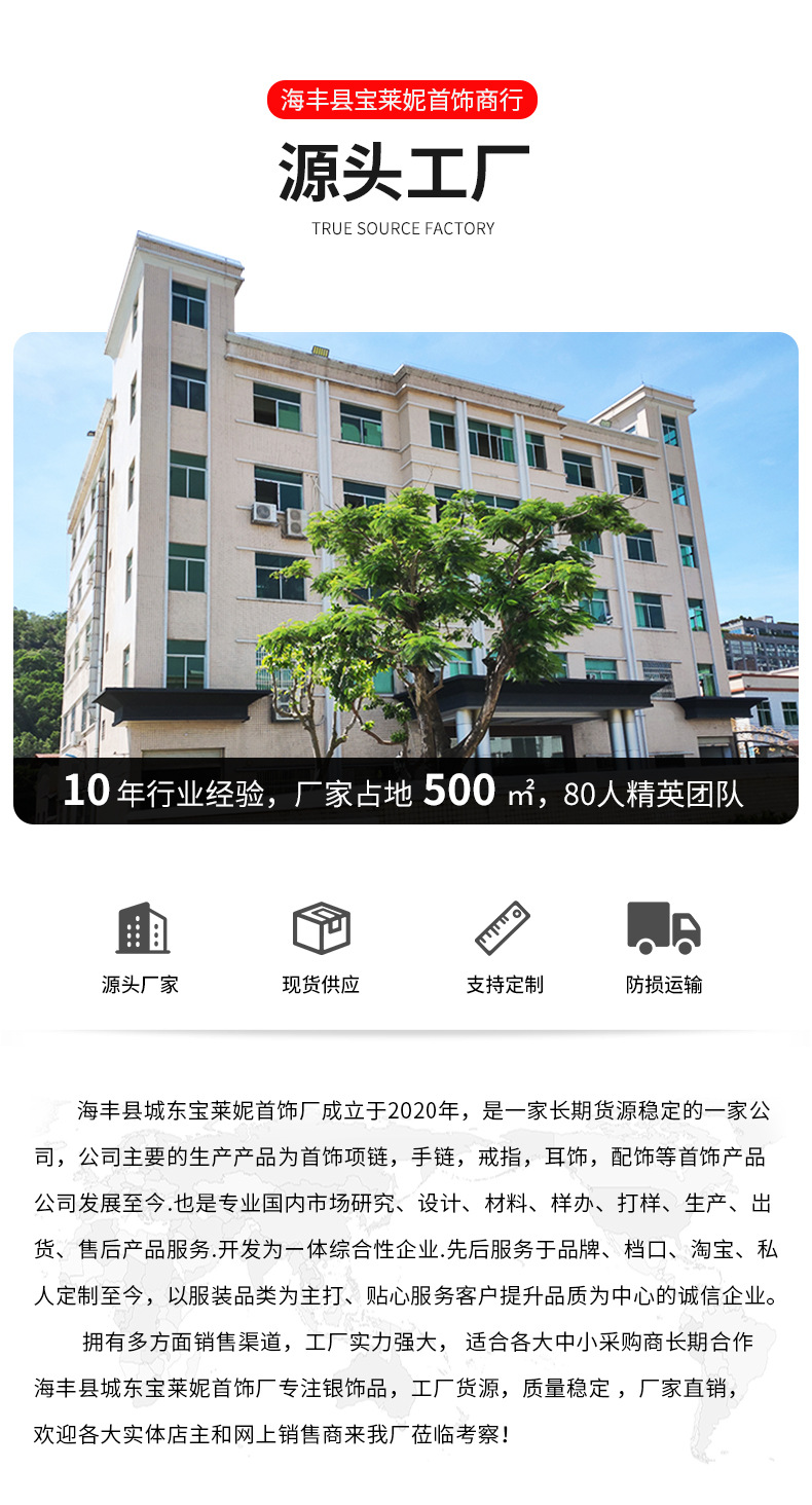 111111111111111111111111111111