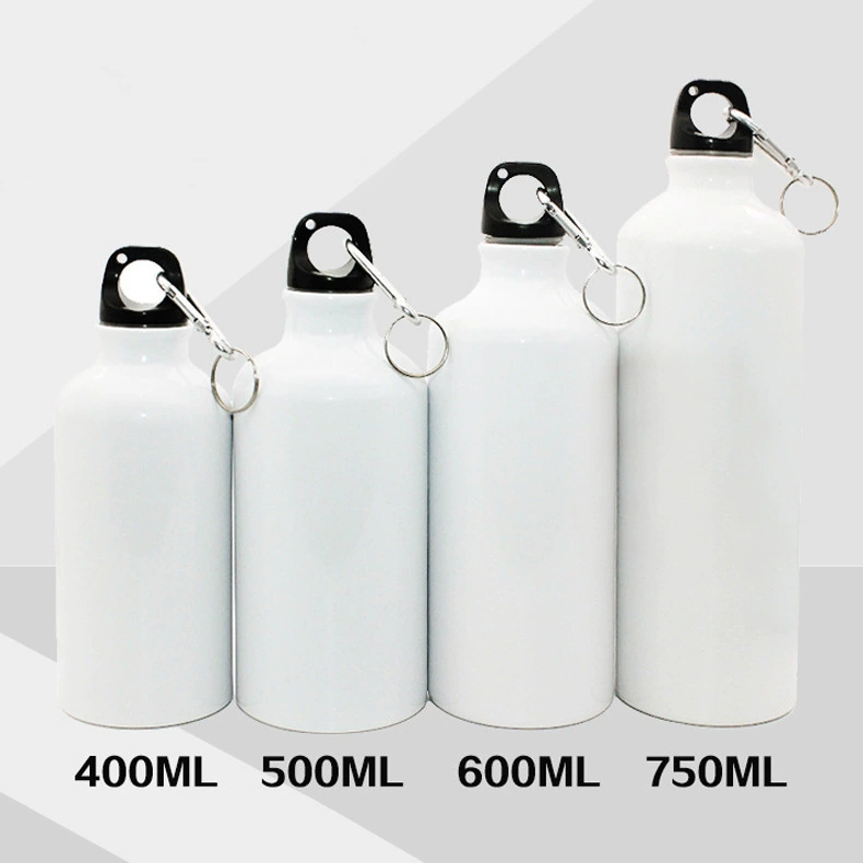 Sansui, teapot, poster, custom-made, 500 ml, 600 ml, 750 ml