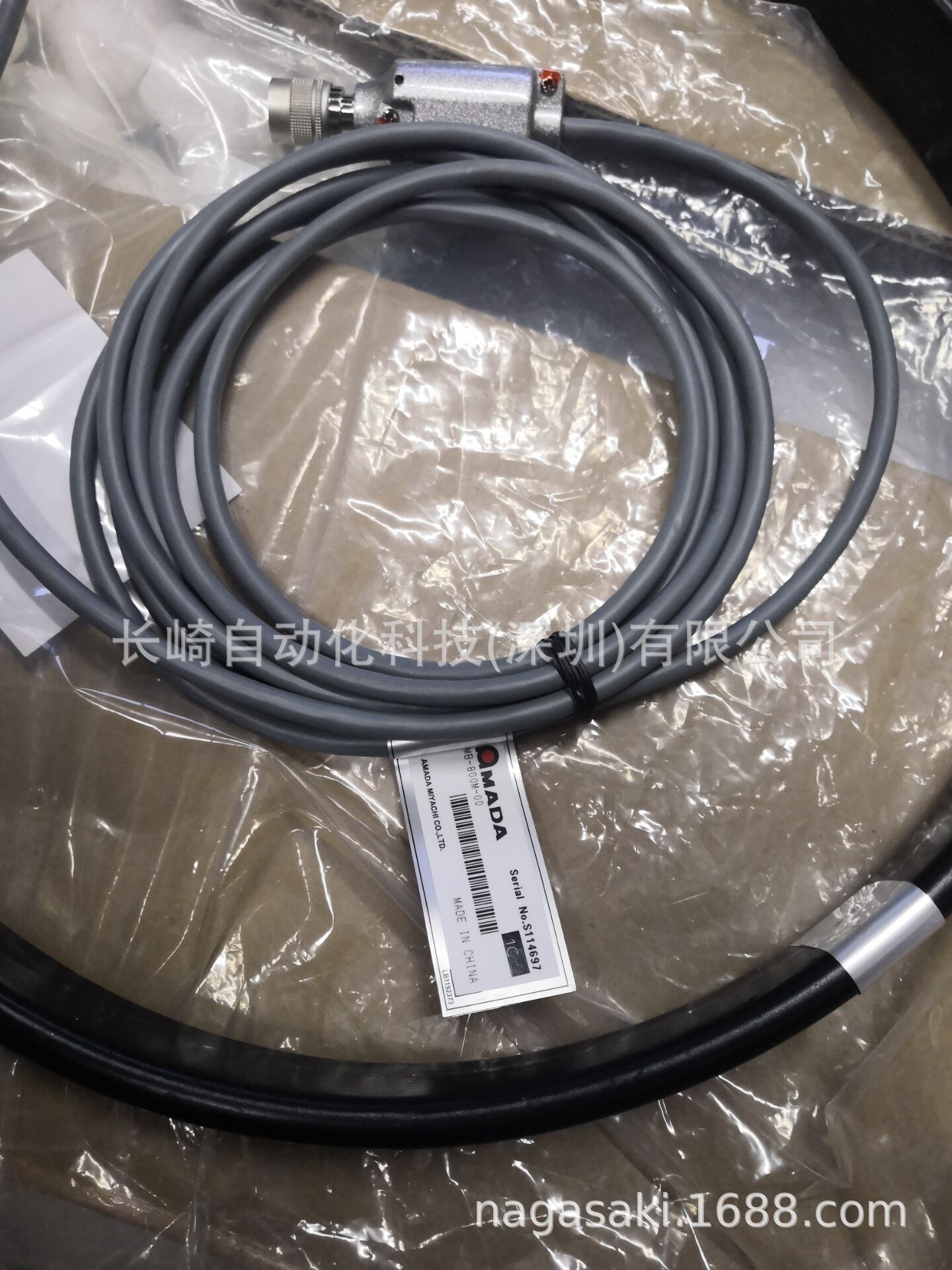 MB-800M日本amada米亚基电阻焊设备MB-800M-00议价