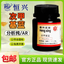 �a�d �μ׻��{������AR25g���Wԇ����򞁆�׻��{ָʾ���������ӹ�
