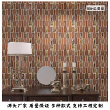 �S�����l�A���L�l�����Rِ�˴ɴu�͹����޾Ƶ����Ȱ�̨������