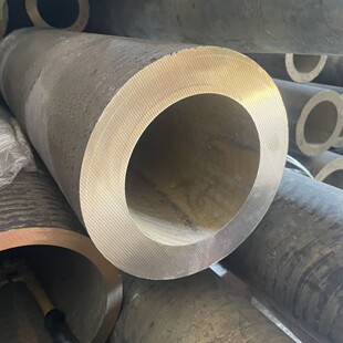 �F؛����QSN6.5-0.1�a���~�ܱ��ڹܴ�ڏ��~�� Ӳ�ȸ������� ����