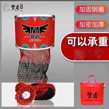 ����ǧ���~�o�~�W�ڿӸ����O�o��~�b�~�W���������ٸ��~�o�Ӻ���