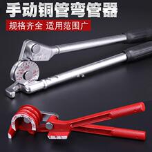 �ք��~�܏����� ���{�~���X�܏��ܙC ���P䓹܏�����6 8 10 12 14