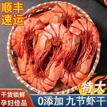 �Ź��r���ش��r�ɼ�ʳ���r�|ɽ�u�߹��r���r���ЋD��ʳ���r��؛