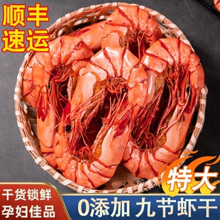 �Ź��r���ش��r�ɼ�ʳ���r�|ɽ�u�߹��r���r���ЋD��ʳ���r��؛