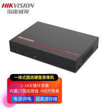 ҕӲPCWjCȫƵ͹ʡ늃1TBȴ