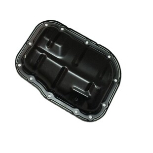 �m����S�￨�_�����������»������Y����ʿ1.6�l�әC�͵ך��F��