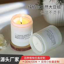 insLɫ޹ϞTo羳diyֹϞϞTYֶY