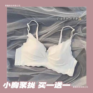 ����ŮС�ؾ۔n�o���{�����ԸПo�Ȧ�ո�����Ů�W������