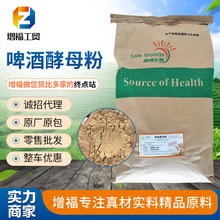 ơƽĸ۹ĸӪơƻȡˮֳơƽĸ