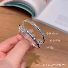 ���σ�ͯ�y���C999���y�����냺���նYͯ�C�񹝺��s�������y���C