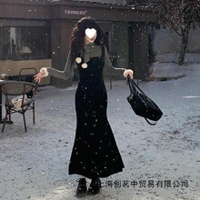 �����z�q�B��ȹ�~β�Lȹ�����I�������b���R����ϡ����~ͬ��