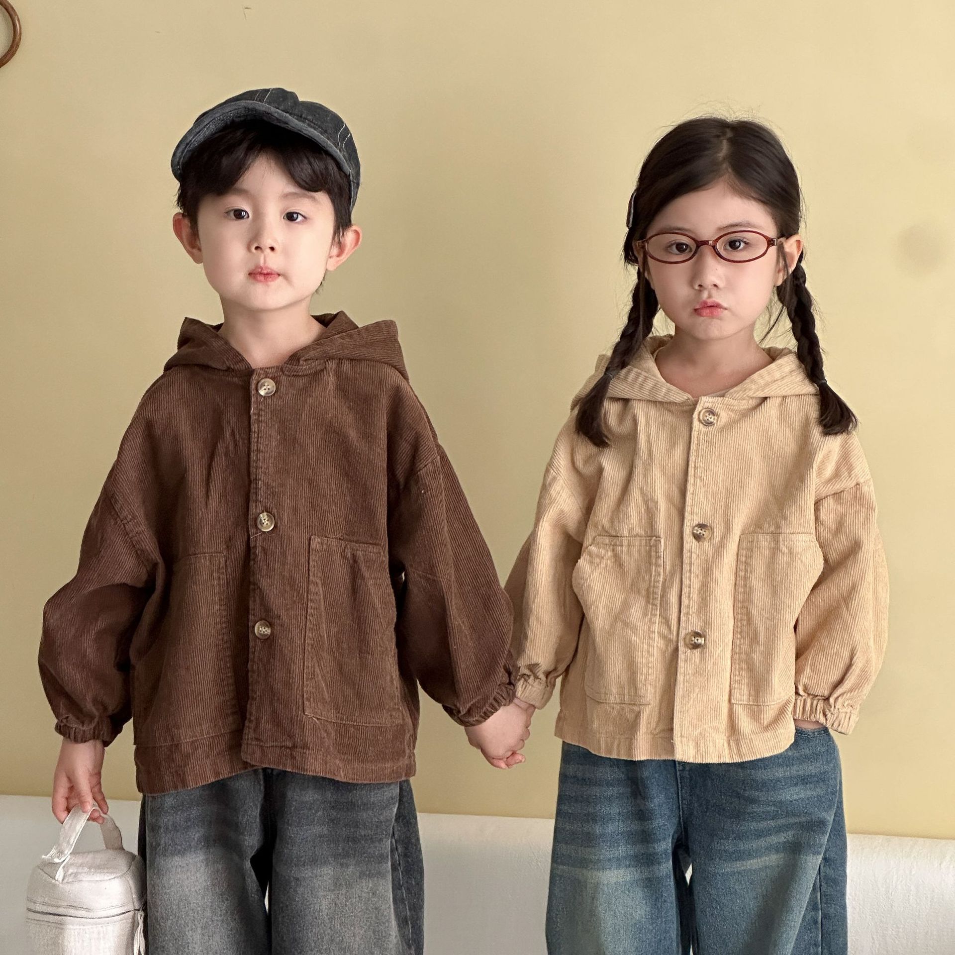 2025-05-27 112933.jpg