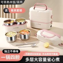 늟пɲϰ屣늟kԟ㮔бy