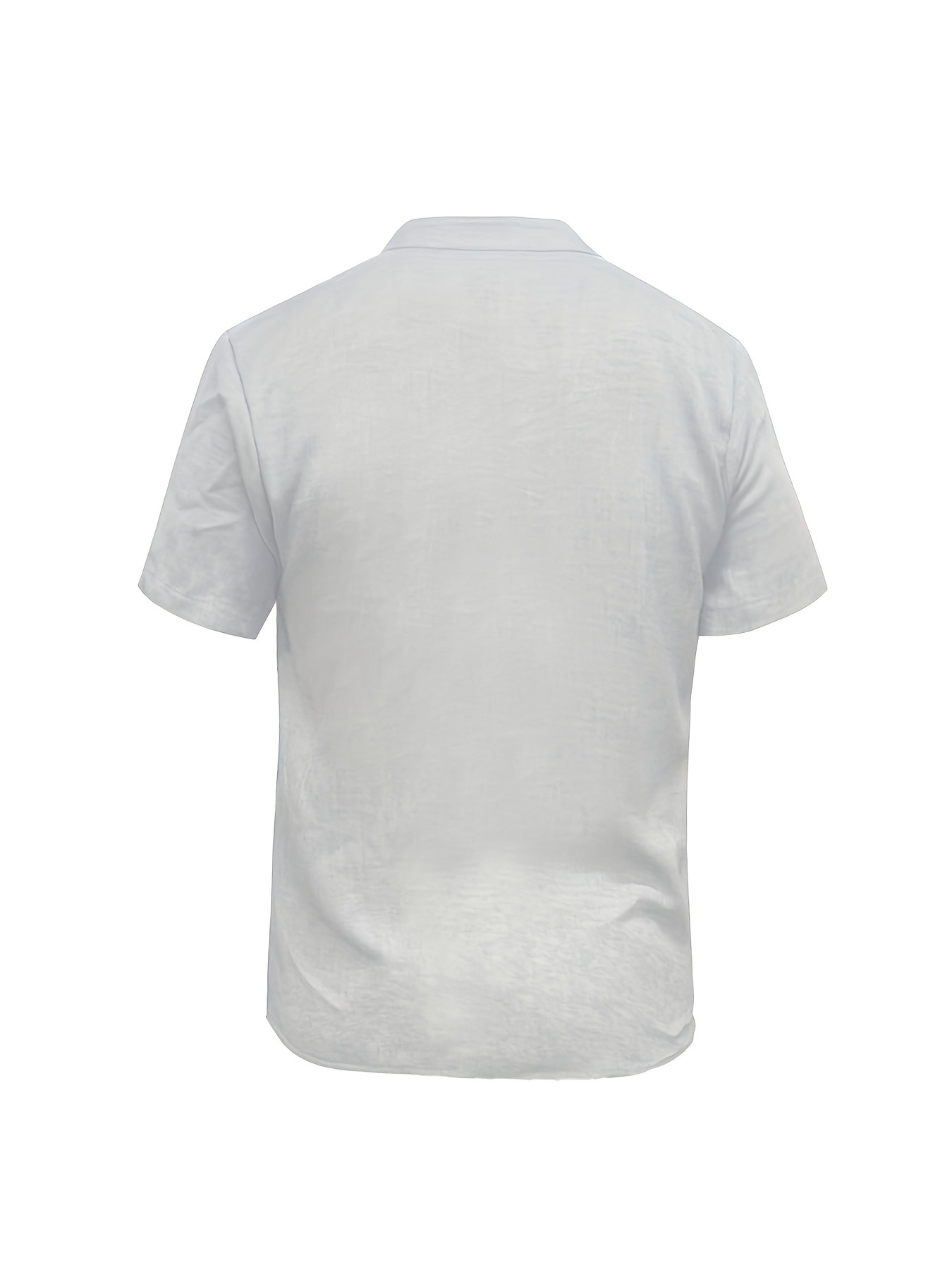 Detail 5