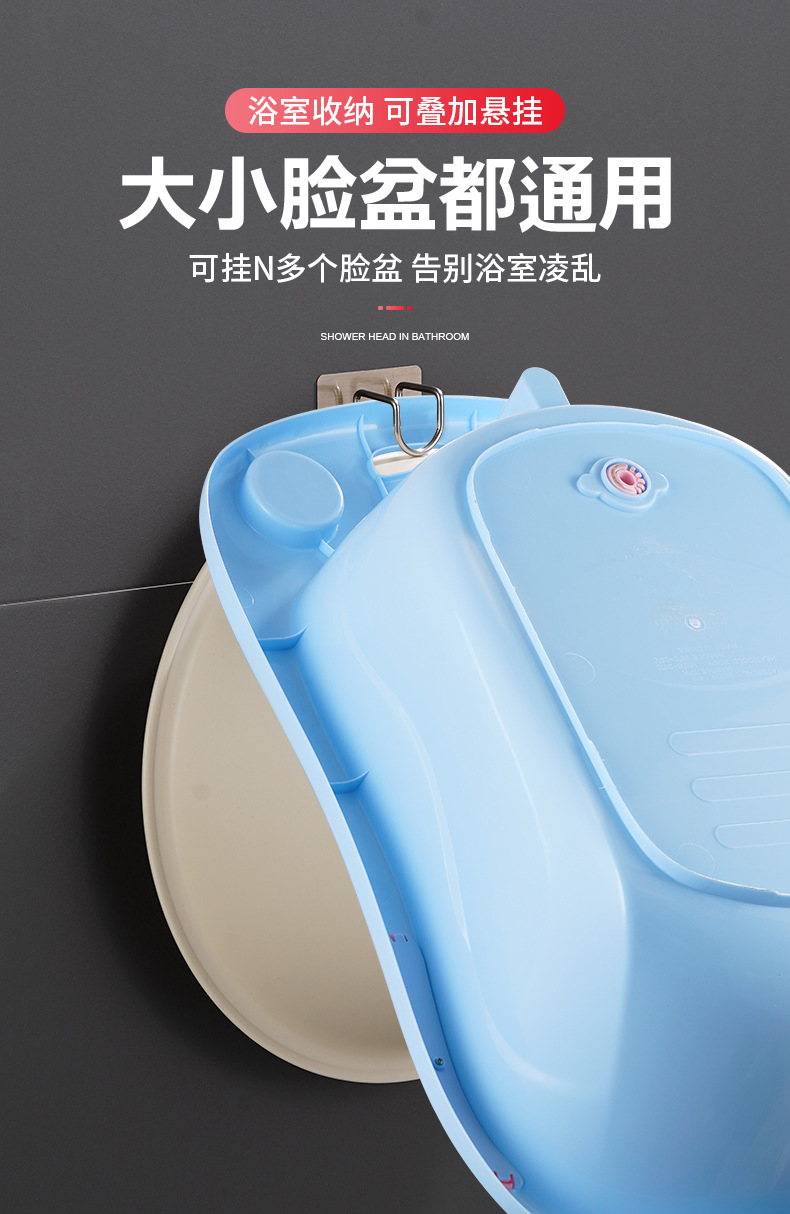 O1CN01WWMFrN25bf2s9DRdR_!!6998