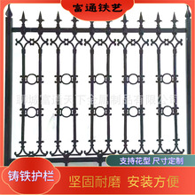 �T�F�Fˇ�����e���WУ���S���F�o���F�ڗU�e�����x�Fˇ���x��