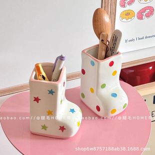 ����ɐ۲�ɫ���ǲ��cЬ�������մɻ��yˢ�ռ{�PͲ�ҾӔ[����ƿ