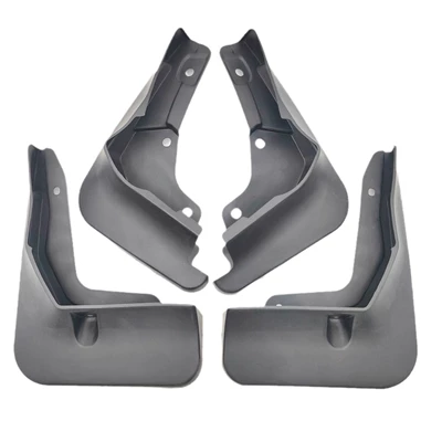 Foreign Trade Supply, Dropshipping, Mudguard