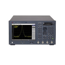 �����ǵ�KeysightE5071Cʸ���W�j�����x ���݂�E5071C��嫺�ɫ