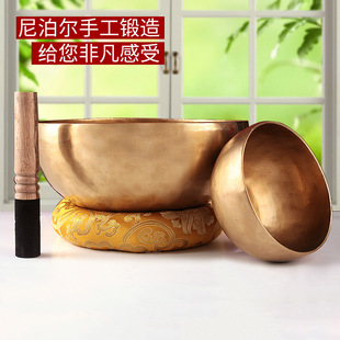 �Ჴ���ֹ�����٤ڤ���������~������؂������ɶ����~��