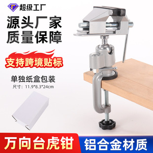 �羳���������Q�X�Ͻ�̨�Q�f��̨�Qƽ���QС���������̨���Q