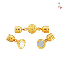 DIY�Ʒ��� �羳���N���ϲ��}�y�������F�� �����Ʒ�������