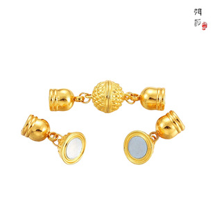 DIY�Ʒ��� �羳���N���ϲ��}�y�������F�� �����Ʒ�������