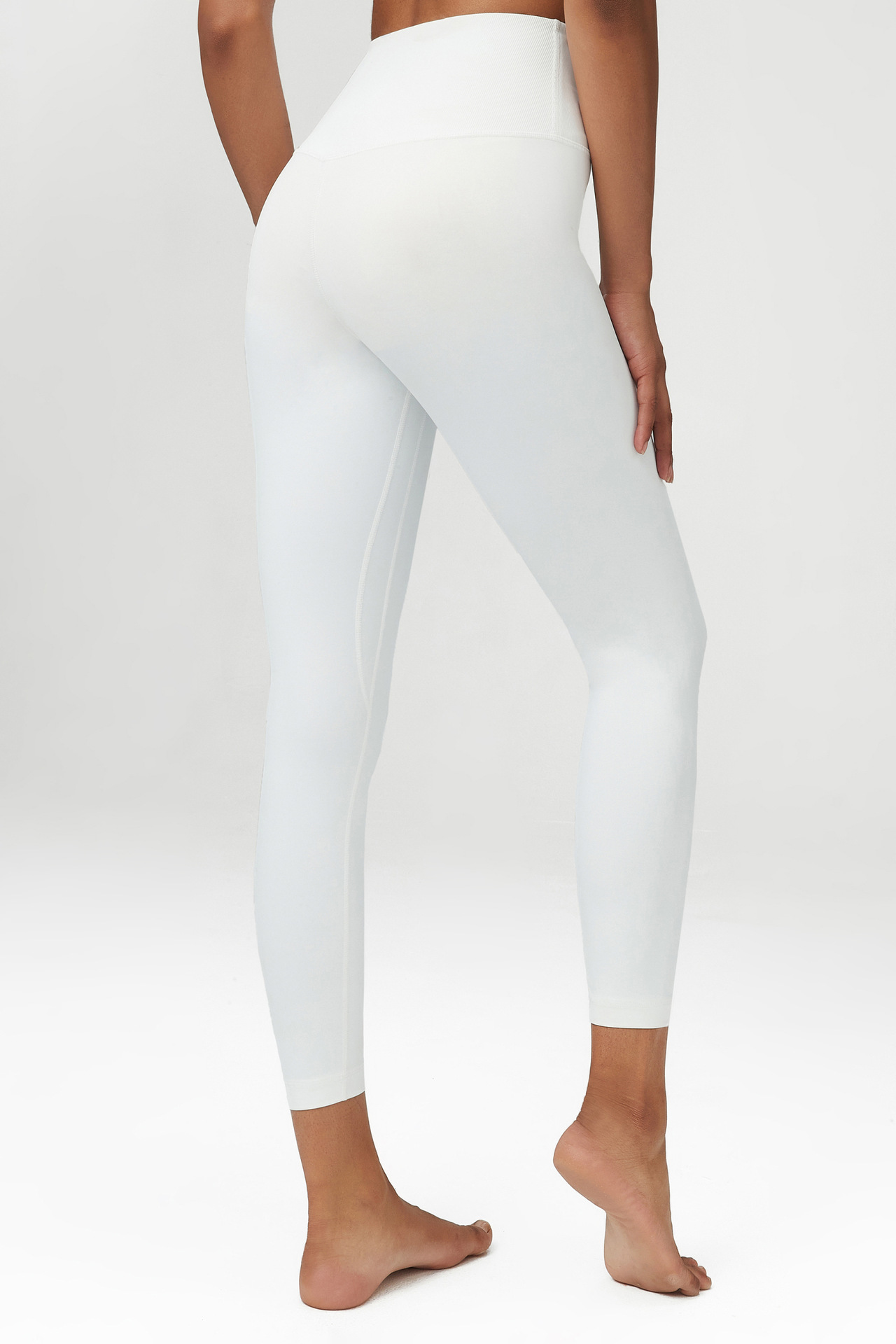 Untitled Session 20645.jpg