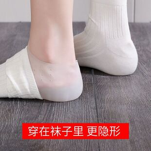 �w�z��ԇ����������Ь�|Ů�������z�����[�ΰ������m���а�|