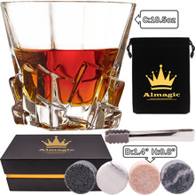 ���Sֱ���A�λ����ұ�ʯ����ʯ���K�Y���b��ɽ�Π���ʿ�ɱ����׺�