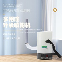 ʯ��늄Ӈ��ۙC�Bֳ���ɷۇ��F�������w����ĩ�o�������~���ڷ��i