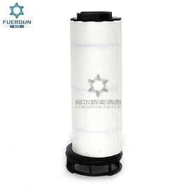 机油滤清器;空气滤清器;柴油滤清器