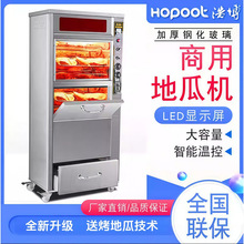 �Ʋ����عϙC���üt��C늟�๦�ܿ����׸��῾����^�����נt��