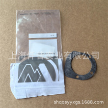 �m��������ZɭBS60�_�����C�ͱü��|