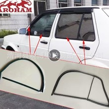 �m�ô󱊸ߠ����Ͽ���_����������ܷ��z�l������ˮ�l