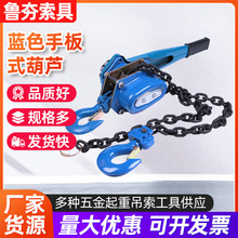 �h��ְ���J �h������քӺ��J���l ���ؙCе����;�ք�朗l���J