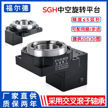 SGH130�п����Dƽ̨���ŷ����M늙C ��λ�ָ��� DD�R�_�ֶȱP����