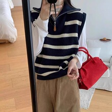 �nϵ�͹ŗl�y��������Iᘿ��R�ױ���ë��Ů2025�������B������