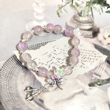 ��Ʒ�������ѻ������ŮinsС���OӋ�߼������|�۶Y���^�ִ����l