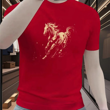 �R���ɹ��R�곱����ʿ���䱾����tɫӡ��t��2026��������b����